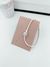 pulseira pandora love na internet