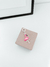 Berloque Flamingo - comprar online
