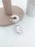 Argola Izy