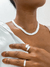 Choker Snake - comprar online