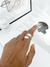 ANEL BOLD - loja online