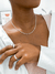 Choker torcida na internet