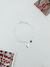 Imagem do Bracelete Aro
