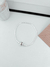 pulseira pandora love - loja online