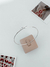 Bracelete Aro - comprar online