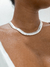 Choker Snake - loja online