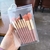 KIT DE PINCÉIS
