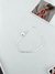 pulseira pandora coração - comprar online