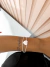 Bracelete Coração