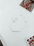 pulseira pandora coração - comprar online