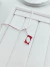 Berloque kit Kat - comprar online