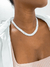 Choker Snake - D´LEI ACESSORIOS