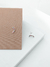 piercing cluster Color - comprar online