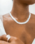 Choker Snake