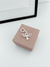 Berloque Chave angelical - comprar online