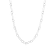 Choker Elos Alongados - D´LEI ACESSORIOS