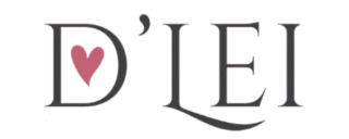 D´LEI ACESSORIOS