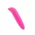 Vibrador Ponto G Formato Golfinho - Sexy Import na internet