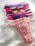 Calcinha String Colors