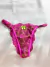 Calcinha String Colors - loja online