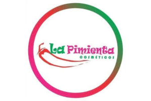 Marca 3 de Zeemam Lingerie