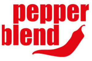 Marca 6 de Zeemam Lingerie