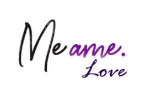 Marca 7 de Zeemam Lingerie