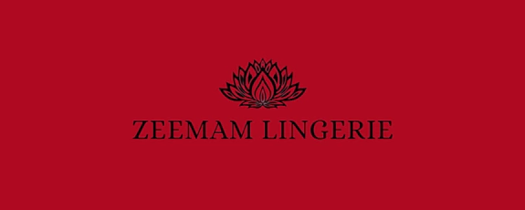 Zeemam Lingerie