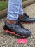 MIZUNO PROPHECY 13