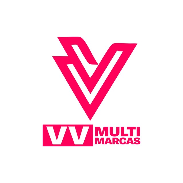 VV Multimarcas