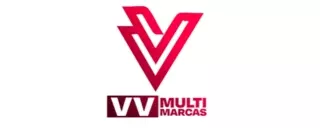VV Multimarcas