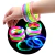 Pulsera Luminosa Led - comprar online