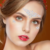 Strass Chicas Gemas Autoadhesivas x1 Plancha - Modelo 1 en internet