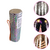 Chispas Fuego Frio 2mts X 1seg