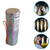 Chispas Fuego Frio 2mts X 10seg