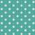 Papel de Regalo Impreso 65x95cm - Margarita - comprar online