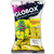 Globos Perlados Globox 12" x50 Unid - comprar online
