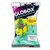 Globos Perlados Globox 12" x50 Unid en internet