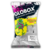 Globos Perlados Globox 12" x50 Unid - tienda online