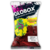 Imagen de Globos Perlados Globox 12" x50 Unid