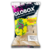 Globos Perlados Globox 12" x50 Unid - comprar online