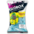 Globos Perlados Globox 12" x50 Unid