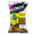 Globos Perlados Globox 12" x50 Unid en internet