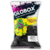Globos Perlados Globox 12" x50 Unid - tienda online