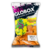 Imagen de Globos Perlados Globox 12" x50 Unid