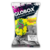Globos Perlados Globox 12" x50 Unid