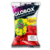 Globos Perlados Globox 12" x50 Unid - comprar online