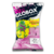Globos Perlados Globox 12" x50 Unid en internet