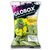 Globos Perlados Globox 12" x50 Unid - tienda online