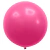 Globo Liso Globby 24 Pulg x1 Unid - Festejos 365
